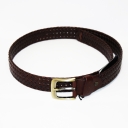 Tergan, , t3101-022-115